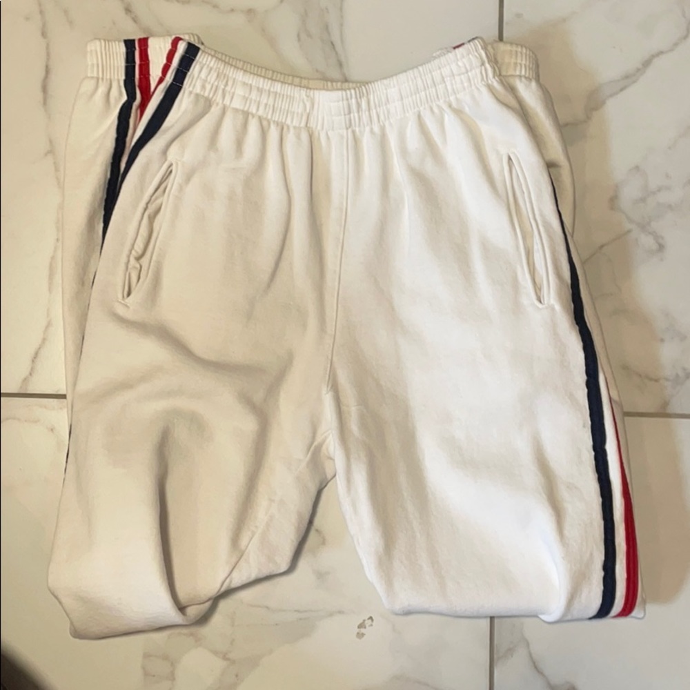 Brandy Melville Sweatpants